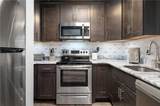 300 Front Street - Photo 12