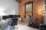 300 Front Street - Photo 13