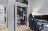 300 Front Street - Photo 14