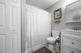 300 Front Street - Photo 15