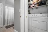 300 Front Street - Photo 16
