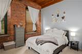300 Front Street - Photo 17