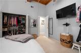 300 Front Street - Photo 18