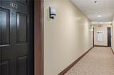 300 Front Street - Photo 19
