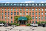 300 Front Street - Photo 2