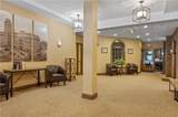 300 Front Street - Photo 20