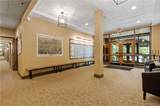 300 Front Street - Photo 21