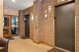 300 Front Street - Photo 23