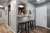300 Front Street - Photo 4