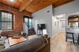 300 Front Street - Photo 5