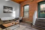 300 Front Street - Photo 6
