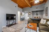 300 Front Street - Photo 7