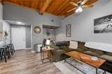 300 Front Street - Photo 8