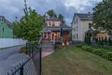 29 Atlantic Avenue - Photo 11