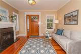29 Atlantic Avenue - Photo 13