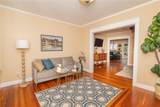 29 Atlantic Avenue - Photo 14