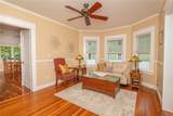 29 Atlantic Avenue - Photo 16