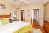 29 Atlantic Avenue - Photo 25
