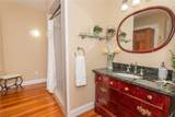 29 Atlantic Avenue - Photo 27