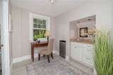 29 Atlantic Avenue - Photo 30
