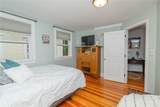 29 Atlantic Avenue - Photo 34