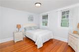 29 Atlantic Avenue - Photo 35