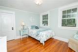 29 Atlantic Avenue - Photo 36