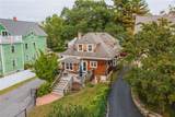 29 Atlantic Avenue - Photo 43