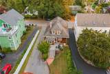29 Atlantic Avenue - Photo 44