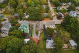 29 Atlantic Avenue - Photo 46