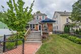 29 Atlantic Avenue - Photo 6