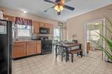 207 Buffinton Street - Photo 4