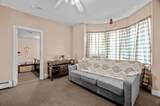 207 Buffinton Street - Photo 8