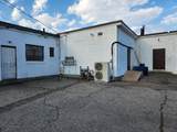 1517 Newman Avenue - Photo 8