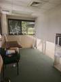 360 Kingstown Road - Photo 3