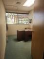 360 Kingstown Road - Photo 4