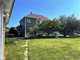 38 Bryant Street - Photo 19