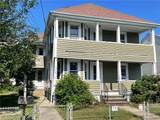 38 Bryant Street - Photo 2