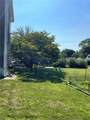 38 Bryant Street - Photo 20