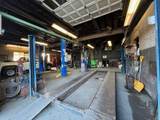 255 State Street - Photo 7
