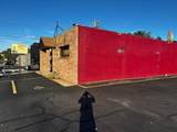 1278 Post Road - Photo 1