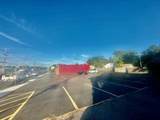 1278 Post Road - Photo 2