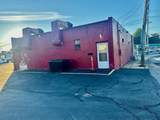 1278 Post Road - Photo 5