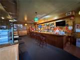 1278 Post Road - Photo 8
