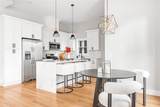 545 Broadway - Photo 1