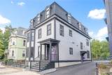 545 Broadway - Photo 2