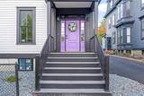 545 Broadway - Photo 3