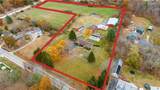 642 Greenville Road - Photo 1