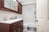 51 Mavis Street - Photo 11