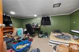 51 Mavis Street - Photo 14
